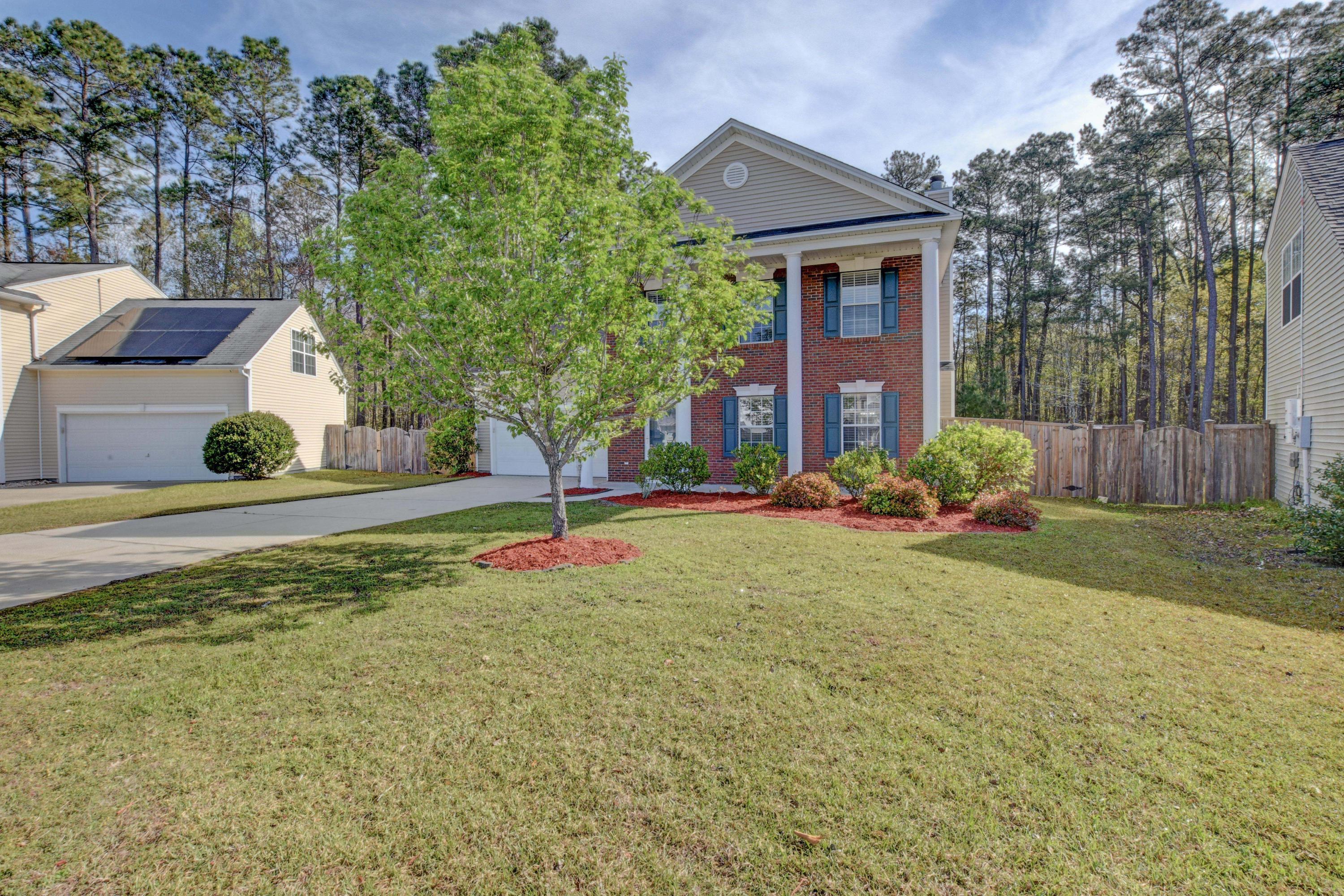 283 Dunning Road Summerville, SC 29486 - Photo 4 of 36 1-7