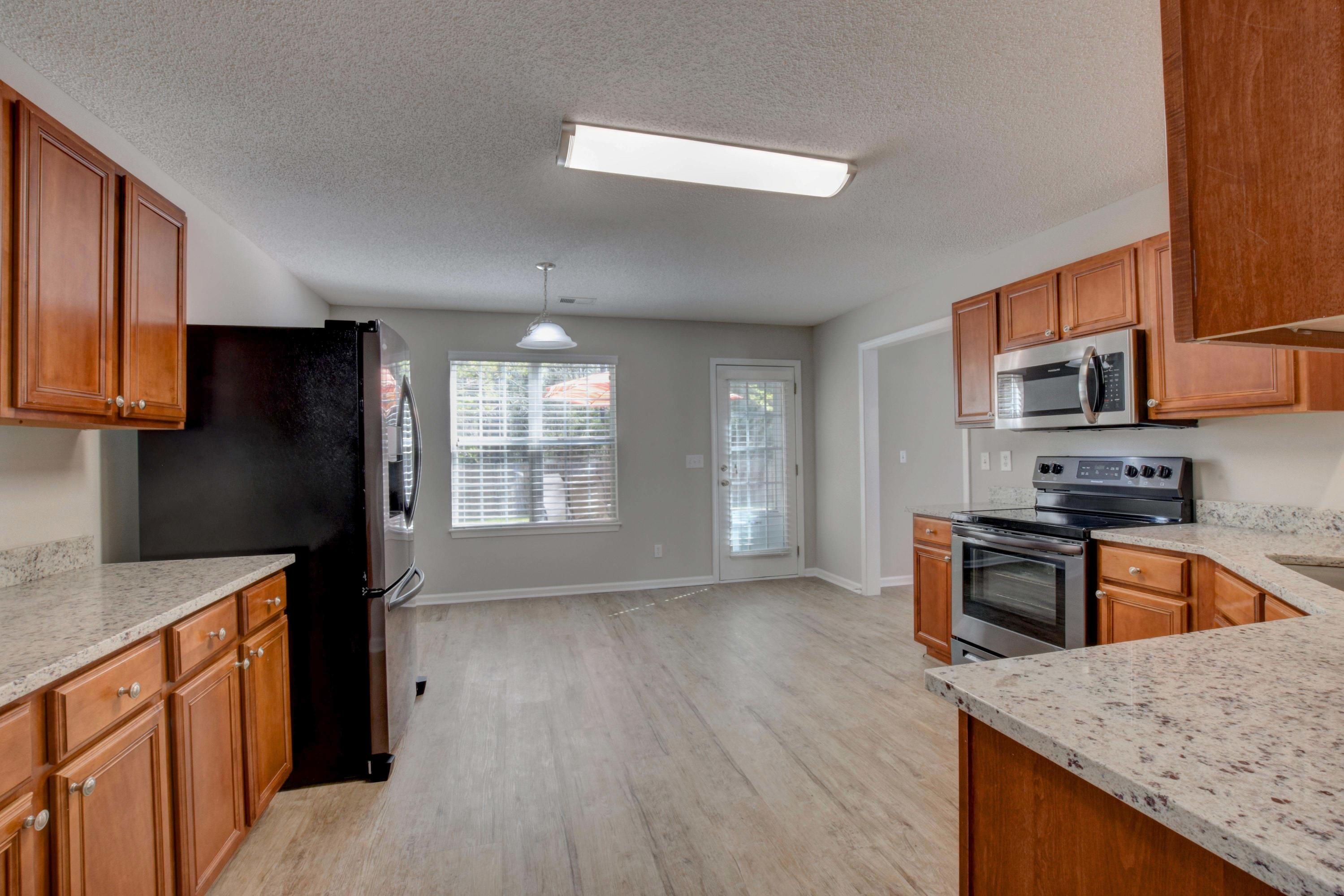 283 Dunning Road Summerville, SC 29486 - Photo 31 of 36 1-35