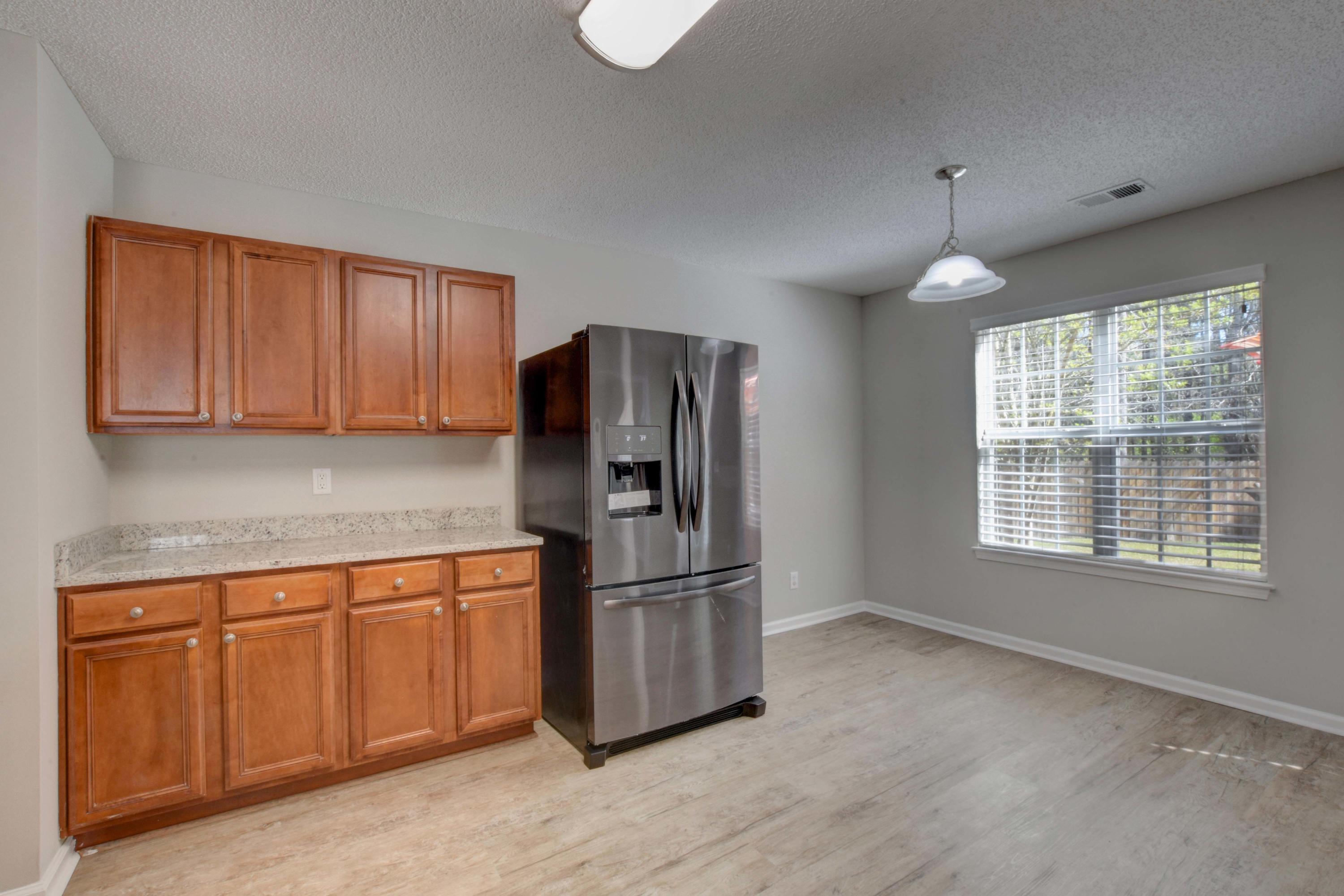 283 Dunning Road Summerville, SC 29486 - Photo 32 of 36 1-36
