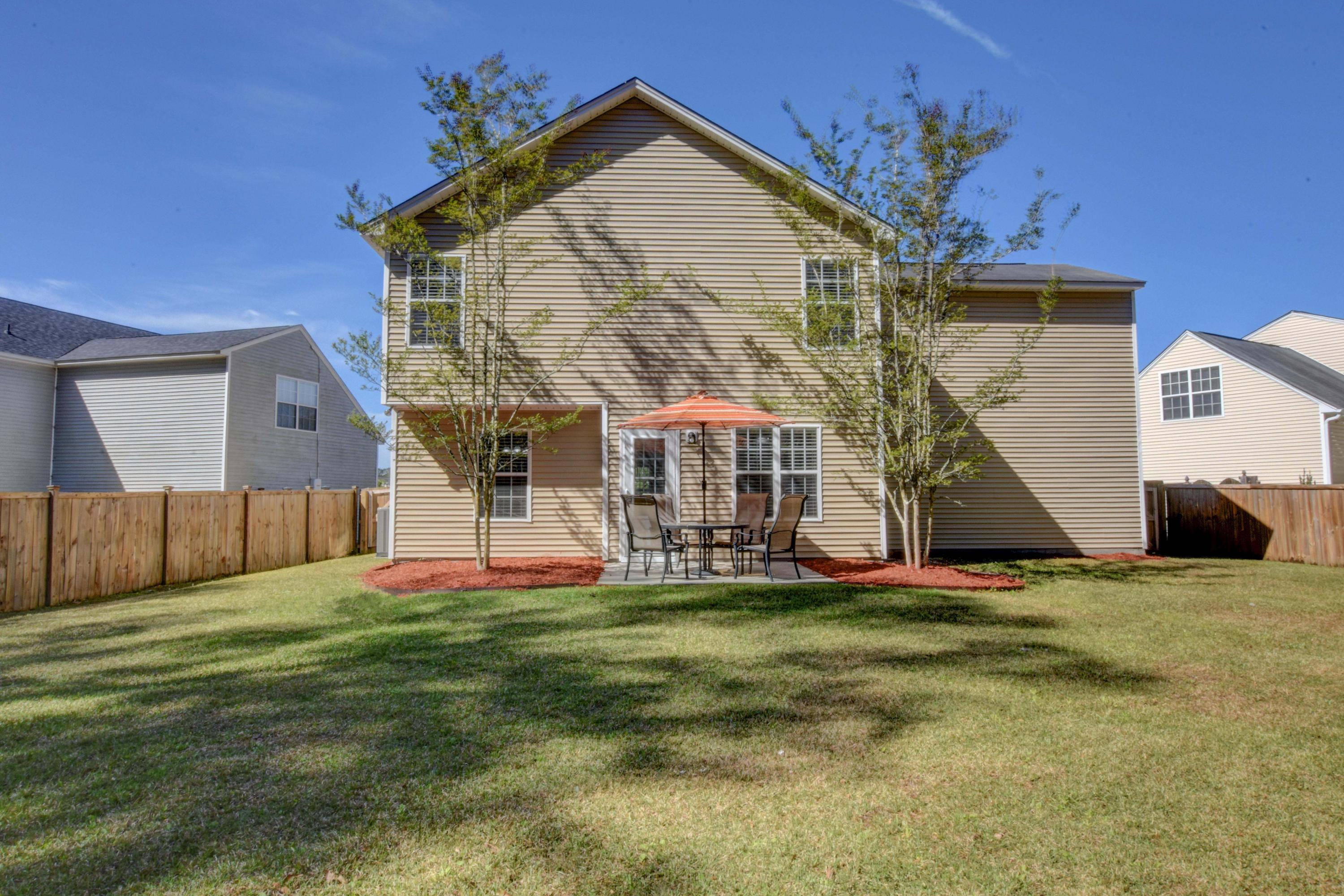 283 Dunning Road Summerville, SC 29486 - Photo 33 of 36 1-2