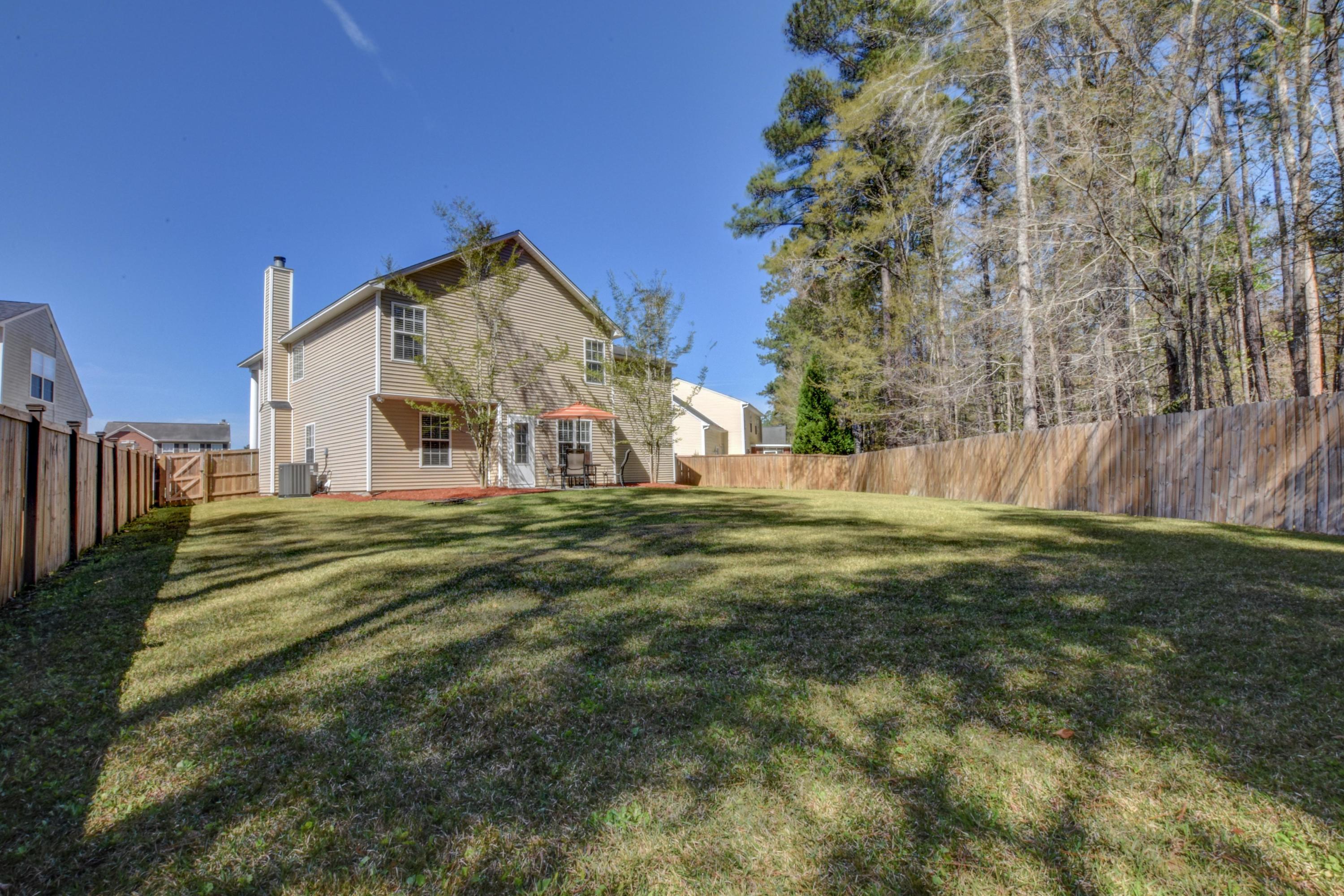 283 Dunning Road Summerville, SC 29486 - Photo 34 of 36 1-4