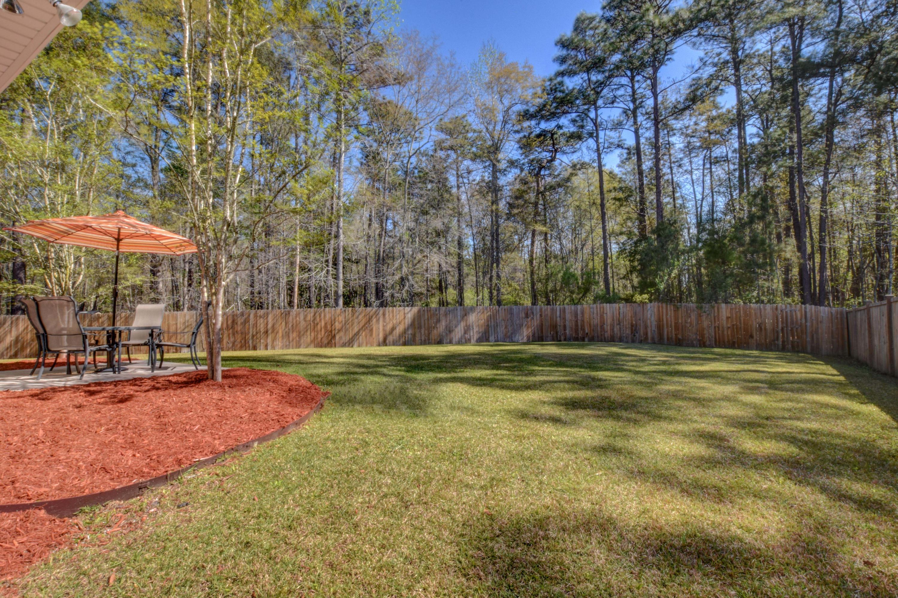 283 Dunning Road Summerville, SC 29486 - Photo 35 of 36 1-3