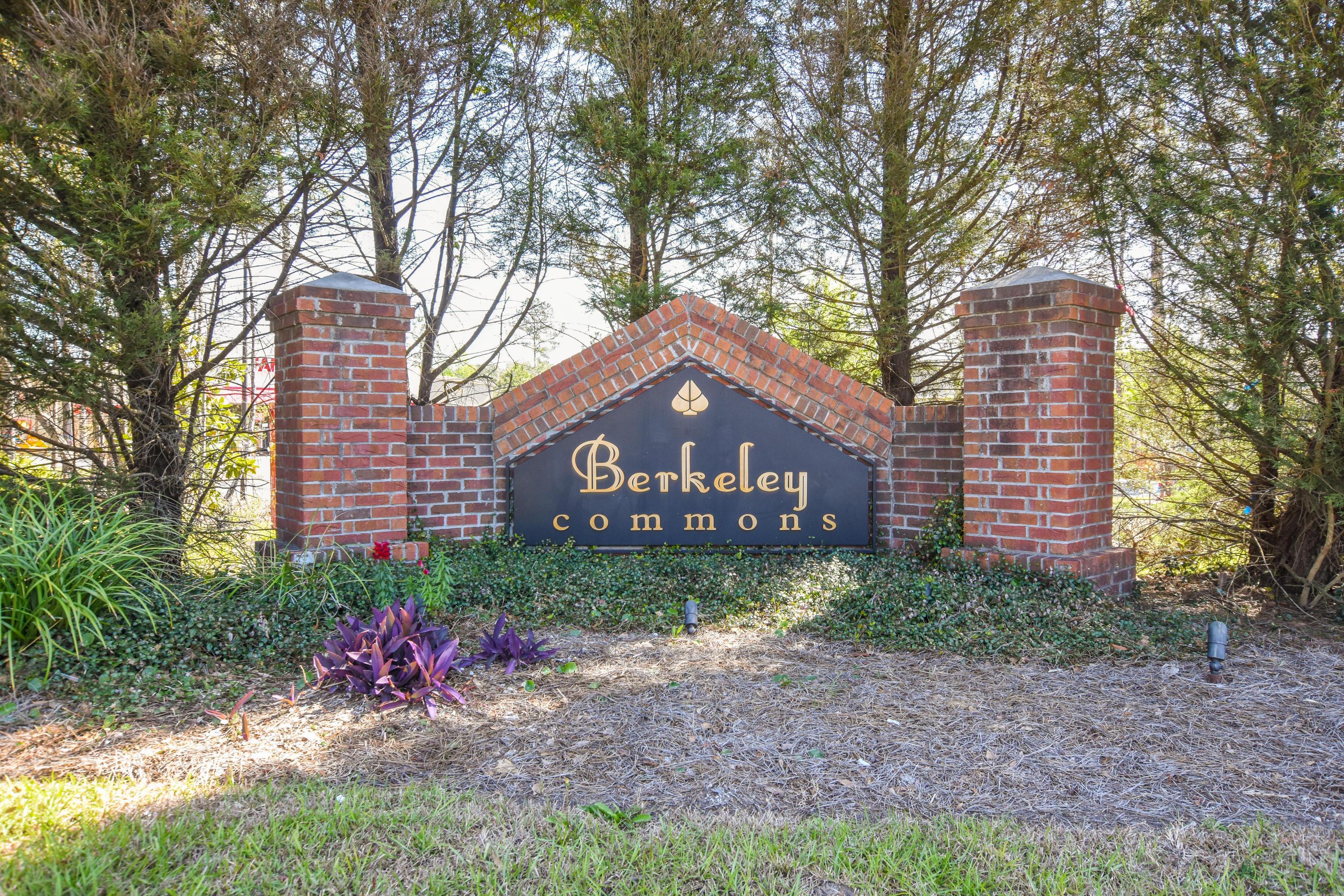 283 Dunning Road Summerville, SC 29486 - Photo 36 of 36 1