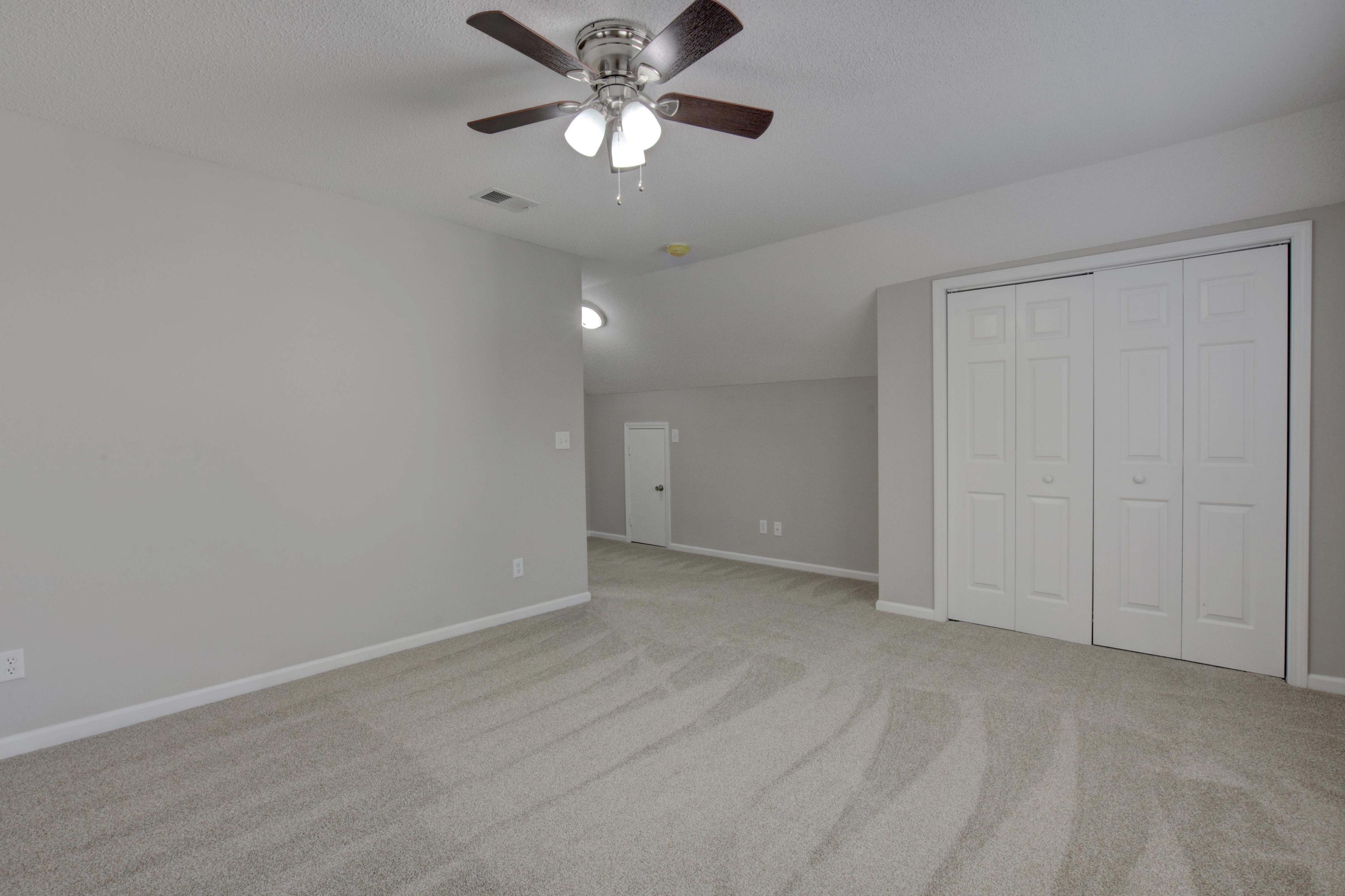 283 Dunning Road Summerville, SC 29486 - Photo 5 of 36 1-9