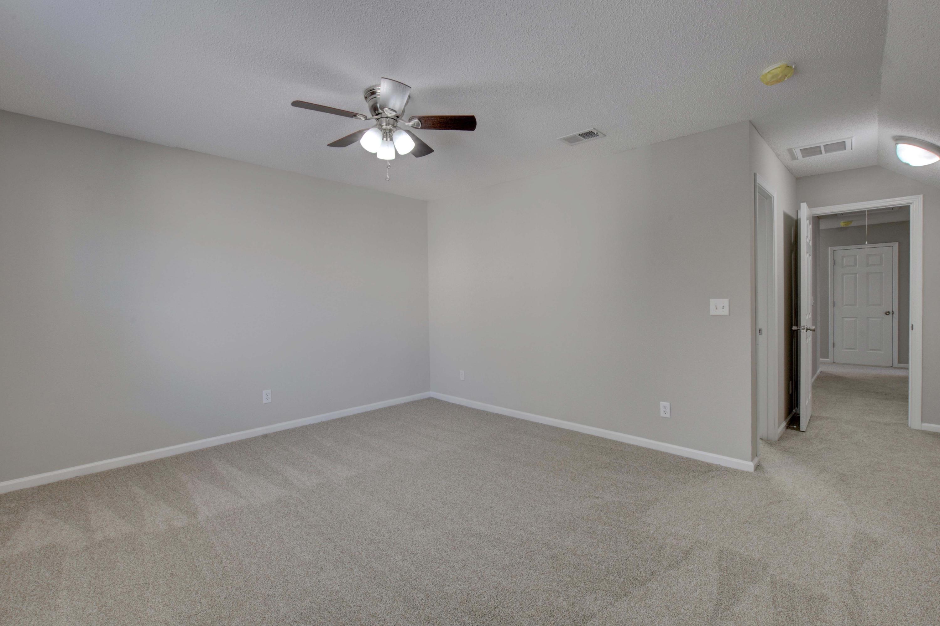 283 Dunning Road Summerville, SC 29486 - Photo 6 of 36 1-10