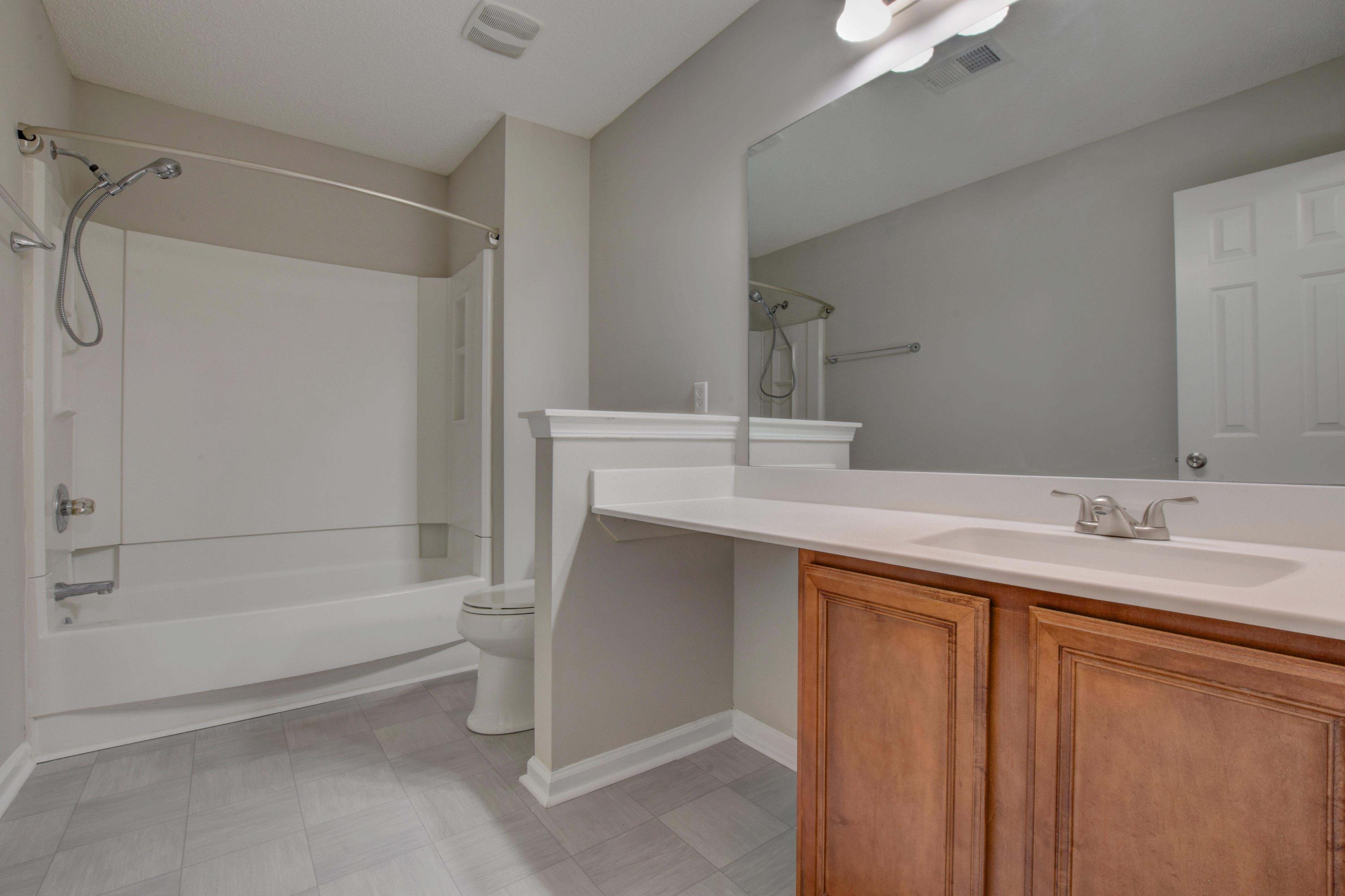 283 Dunning Road Summerville, SC 29486 - Photo 8 of 36 1-12