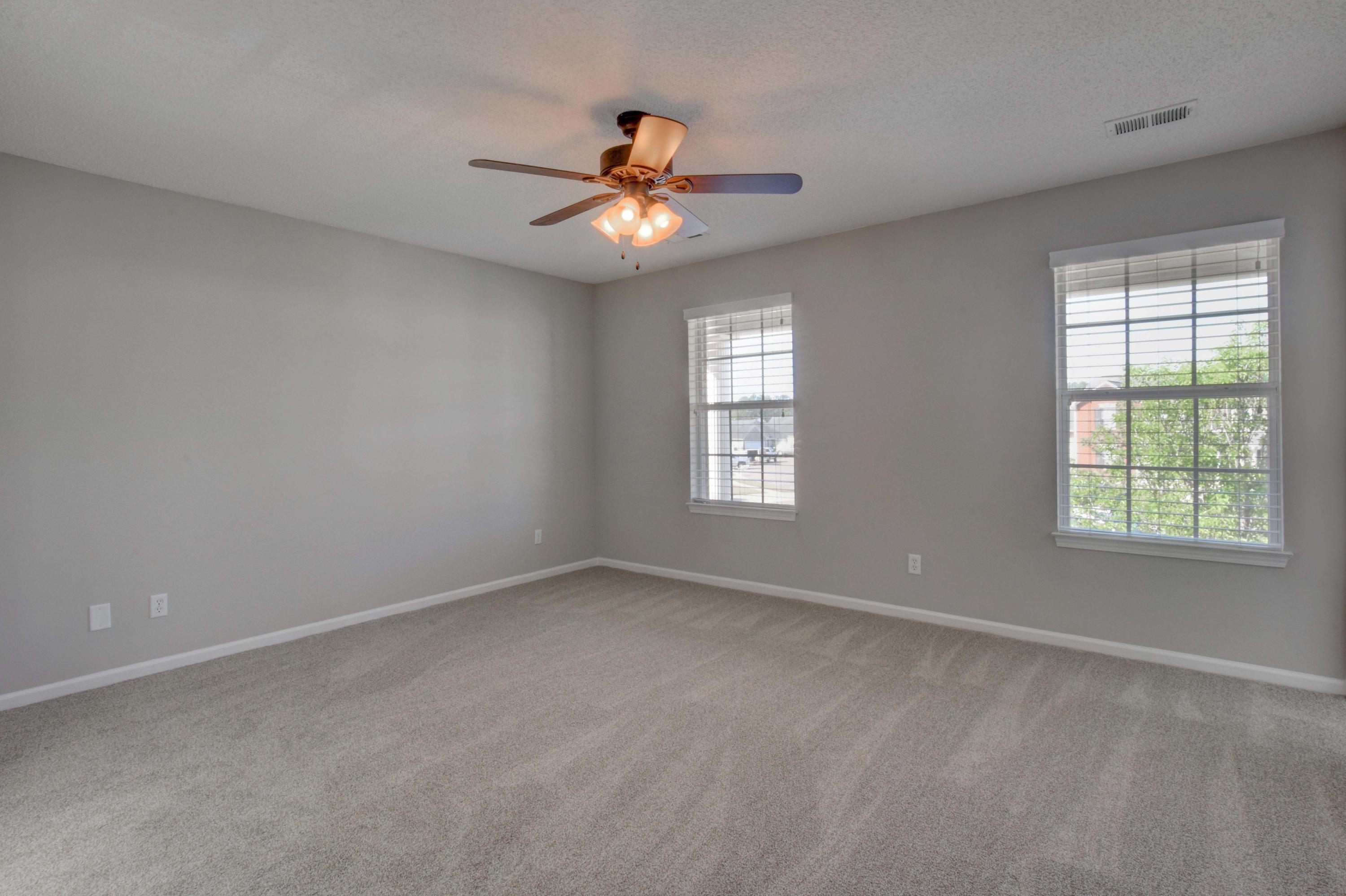 283 Dunning Road Summerville, SC 29486 - Photo 10 of 36 1-14
