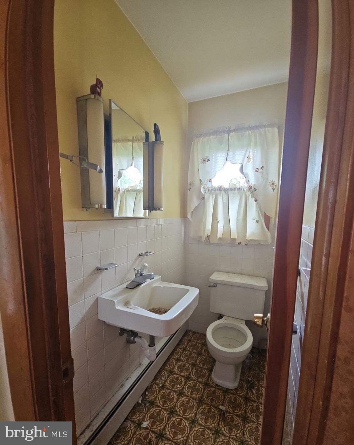 17 Acton Station Road Salem, NJ 08079 - Photo 10 of 30