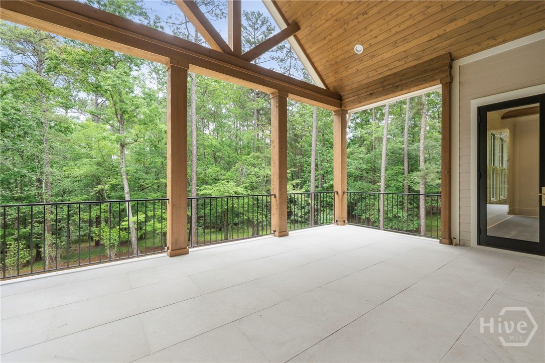 1040 Parrotts Cove Road Greensboro, GA 30642 - Photo 29 of 71