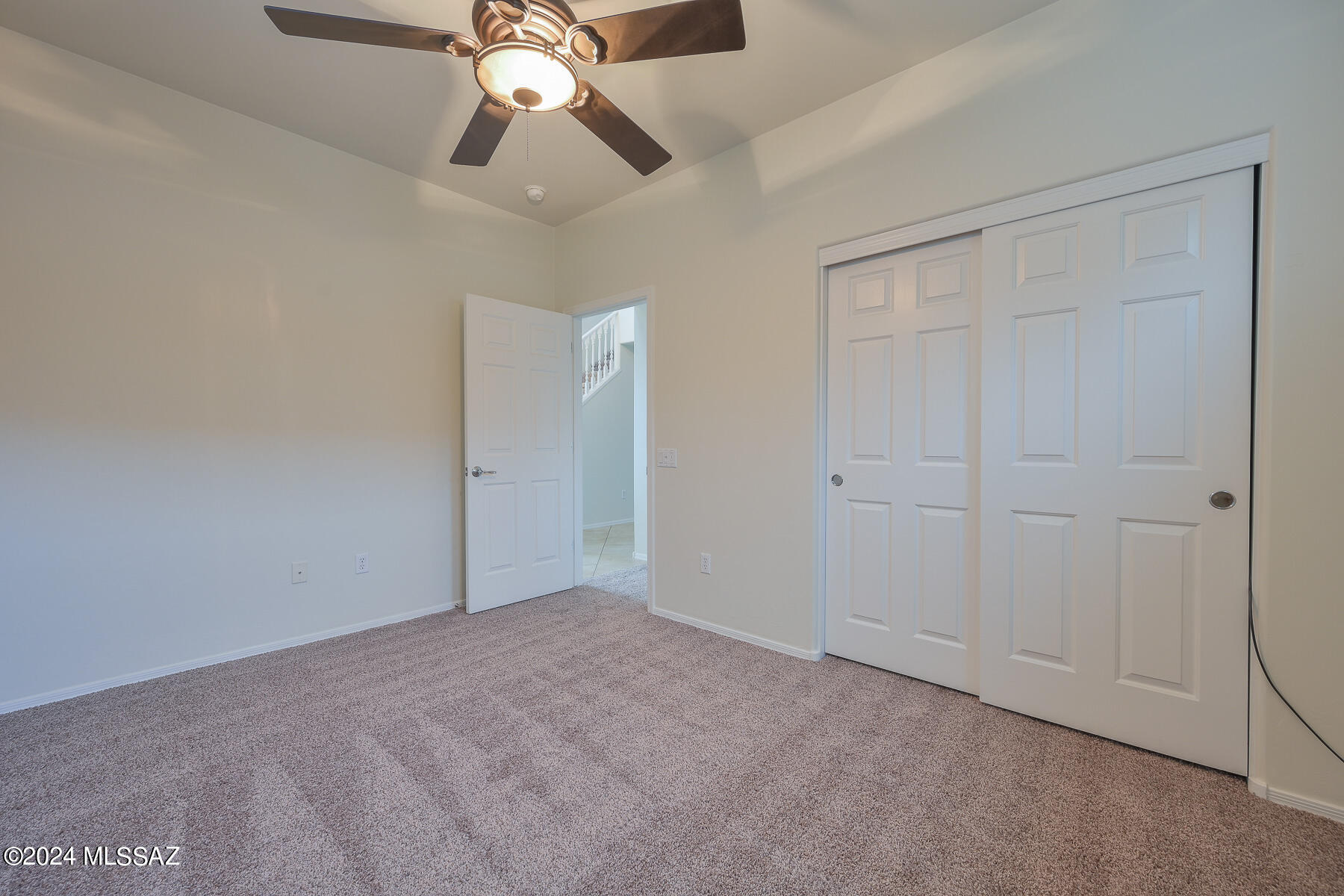 10565 East Water Poppy Road Tucson, AZ 85747 - Photo 6 of 46