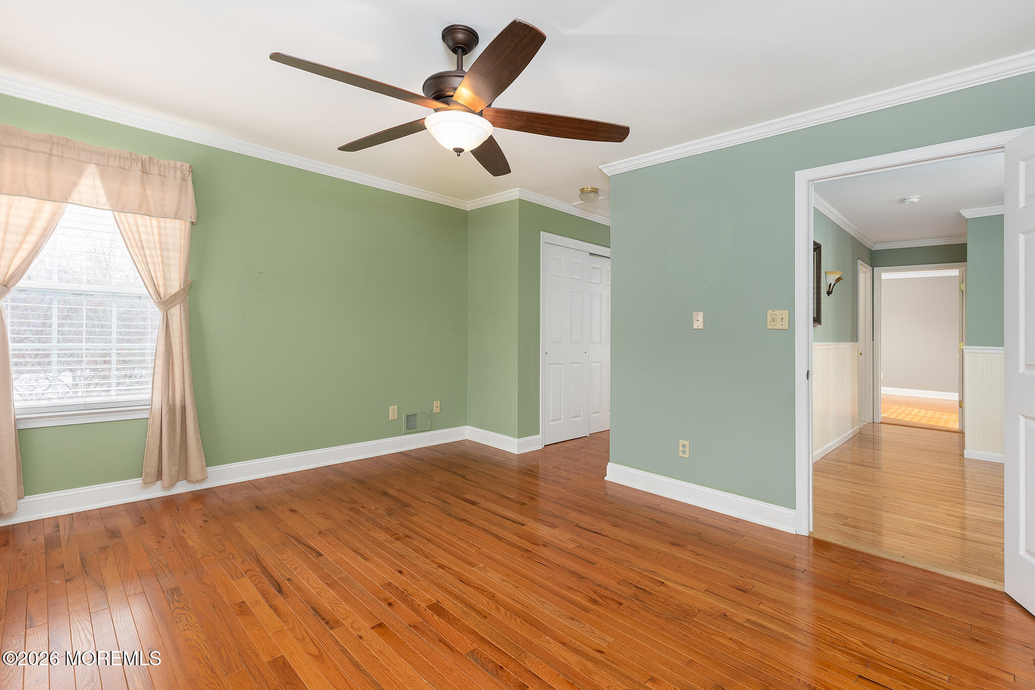 18 Rutgers Drive Howell, NJ 07731 - Photo 20 of 40 2025_12-17_18_Rutgers_Drive_Howell_Jenni
