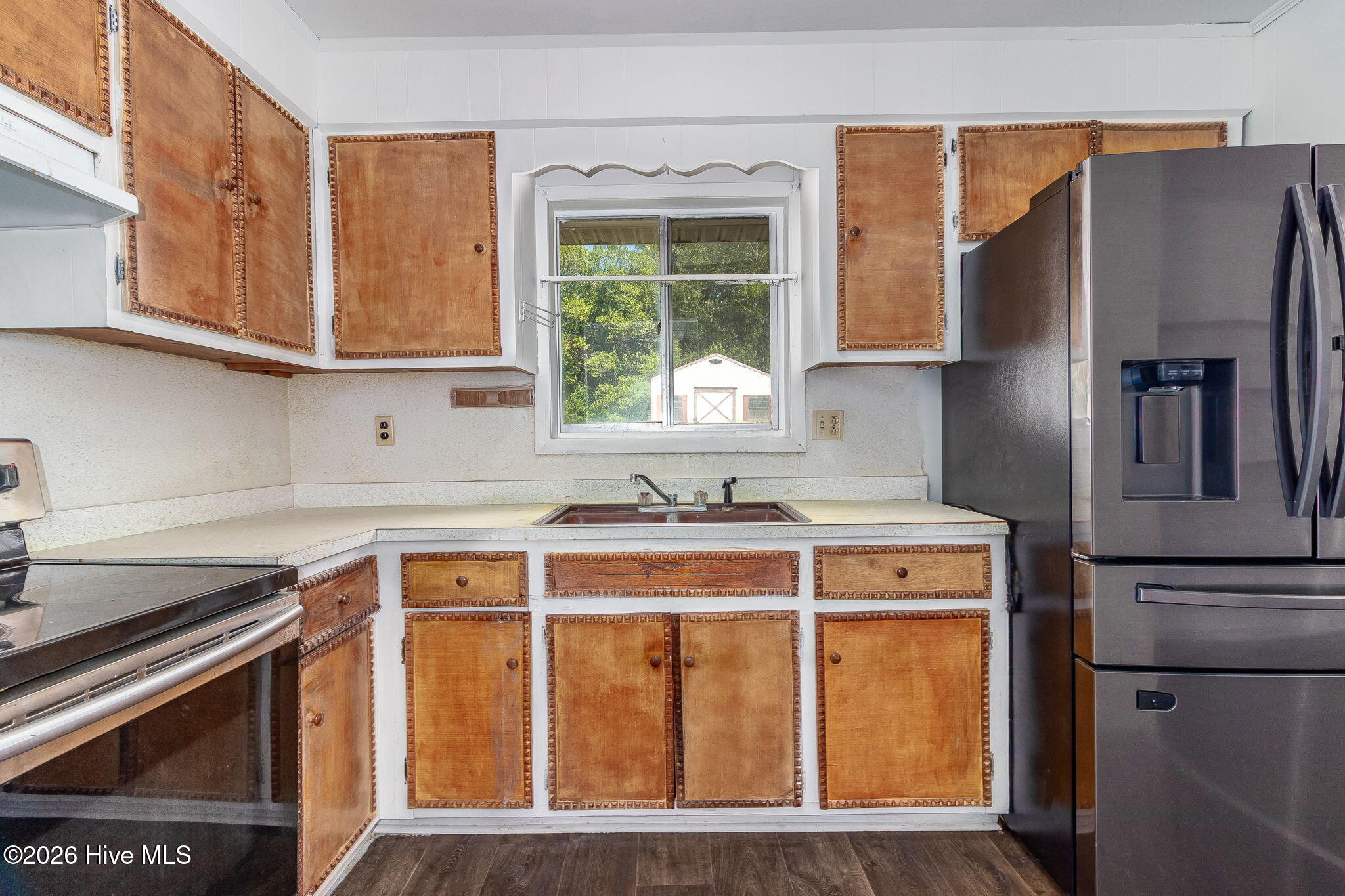 304 Wiley Avenue Augusta, GA 30906 - Photo 15 of 30 16-web-or-mls-304 WILEY AVE. ©--6