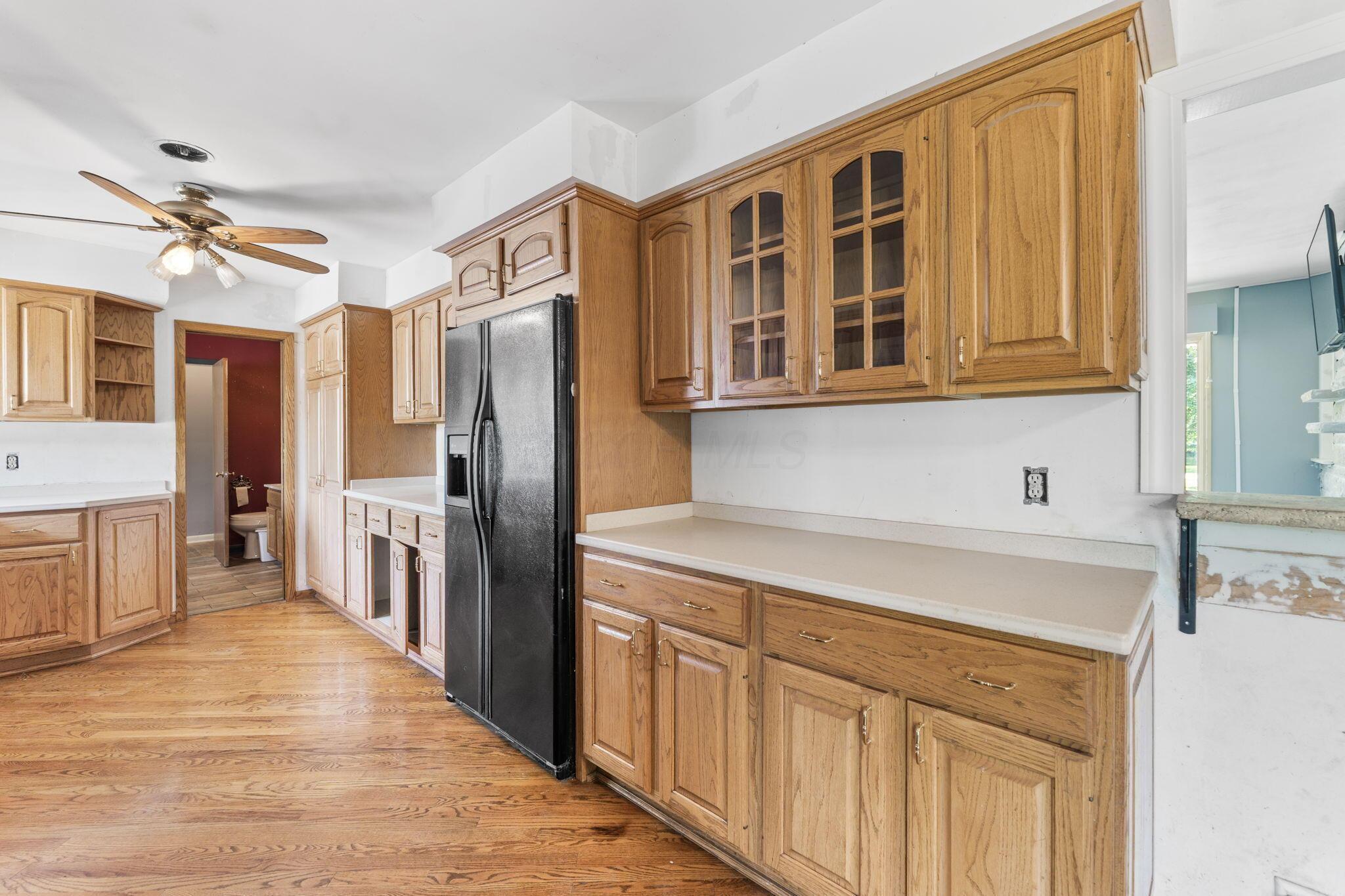 1282 Lawndale Road Marion, OH 43302 - Photo 13 of 51 1282 Lawndale Rd (Interior)-6