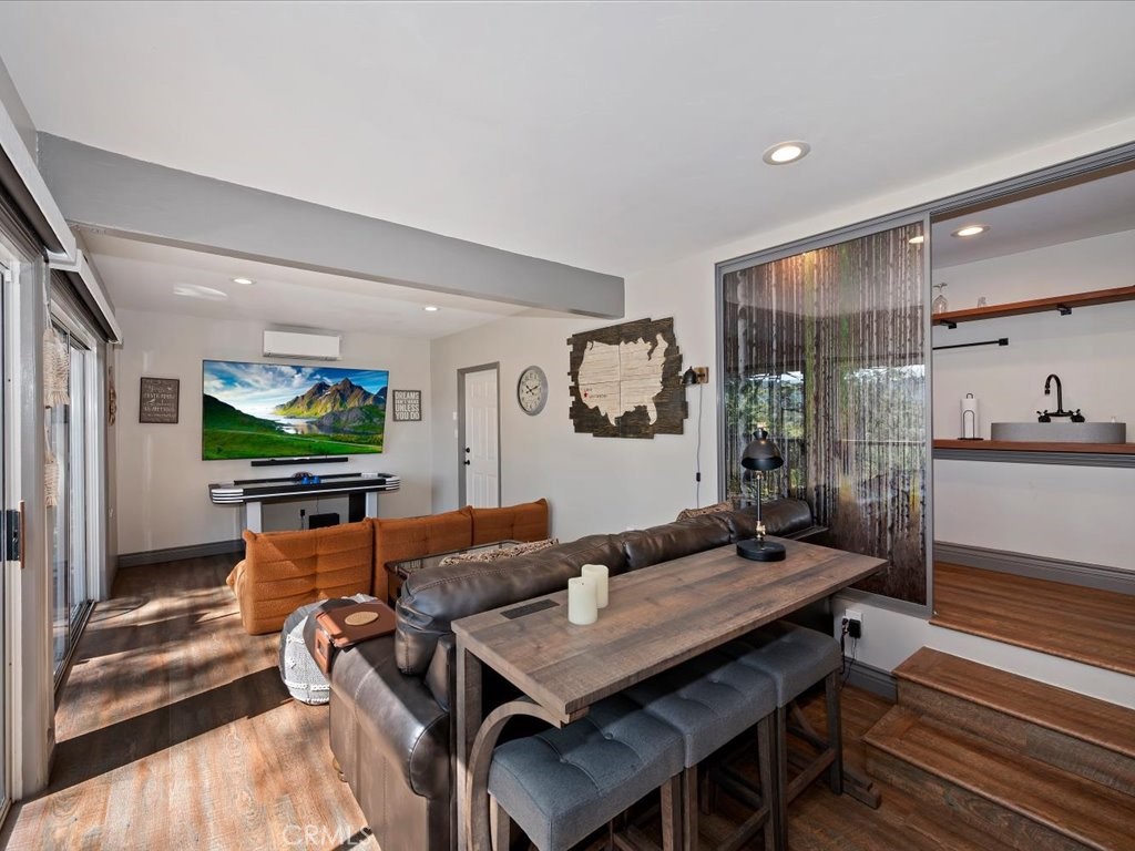 27550 North Bay Road Lake Arrowhead, CA 92352 - Photo 43 of 53