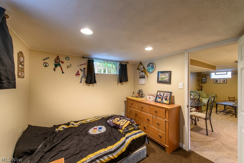 4628 7th Street Northwest Canton, OH 44708 - Photo 16 of 24