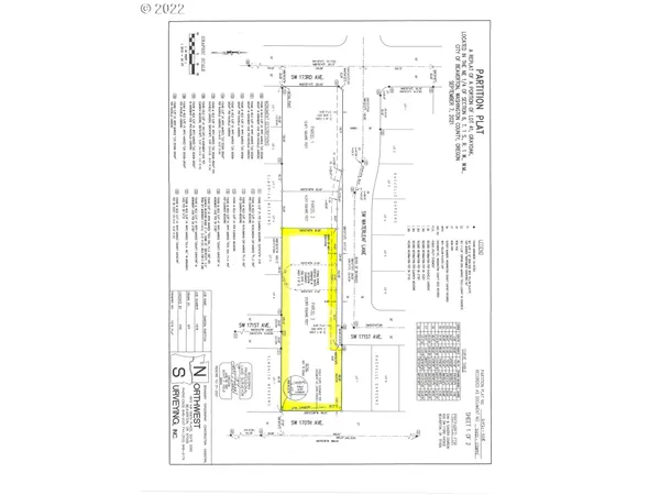 $319,000 | Waterleaf, Beaverton, OR 97006