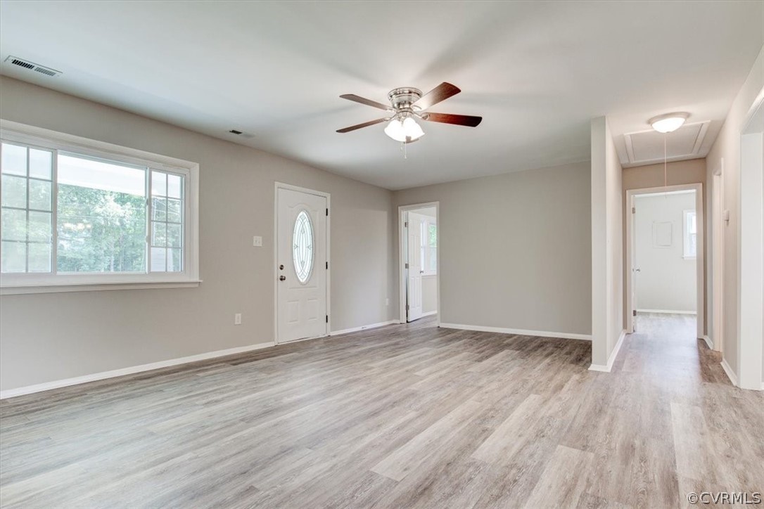 18054 Cabin Point Road Carson, VA 23830 - Photo 11 of 44