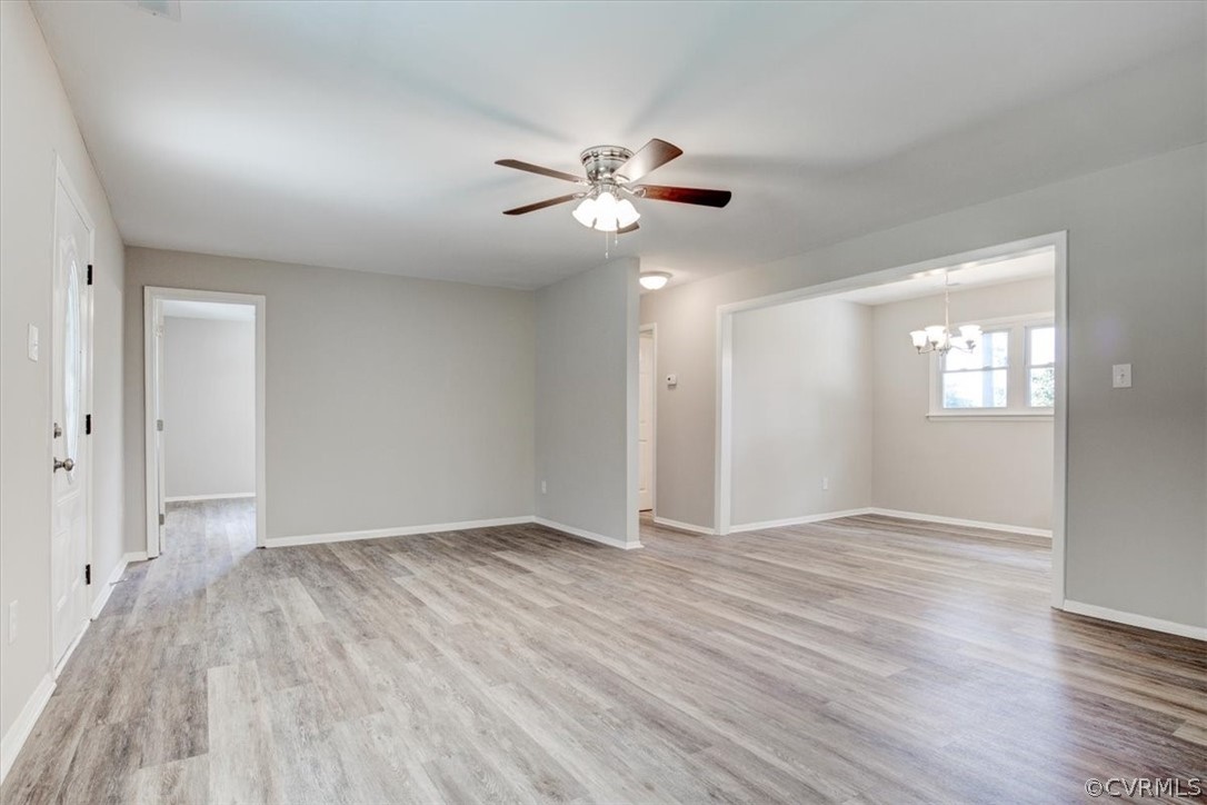 18054 Cabin Point Road Carson, VA 23830 - Photo 12 of 44