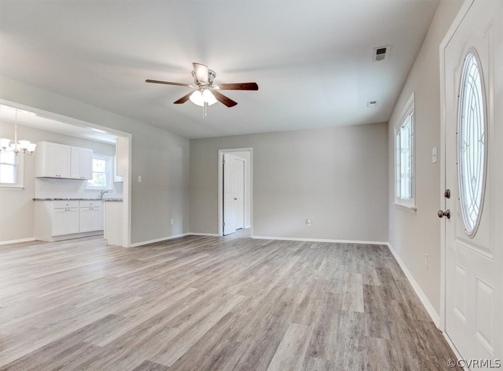 18054 Cabin Point Road Carson, VA 23830 - Photo 13 of 44