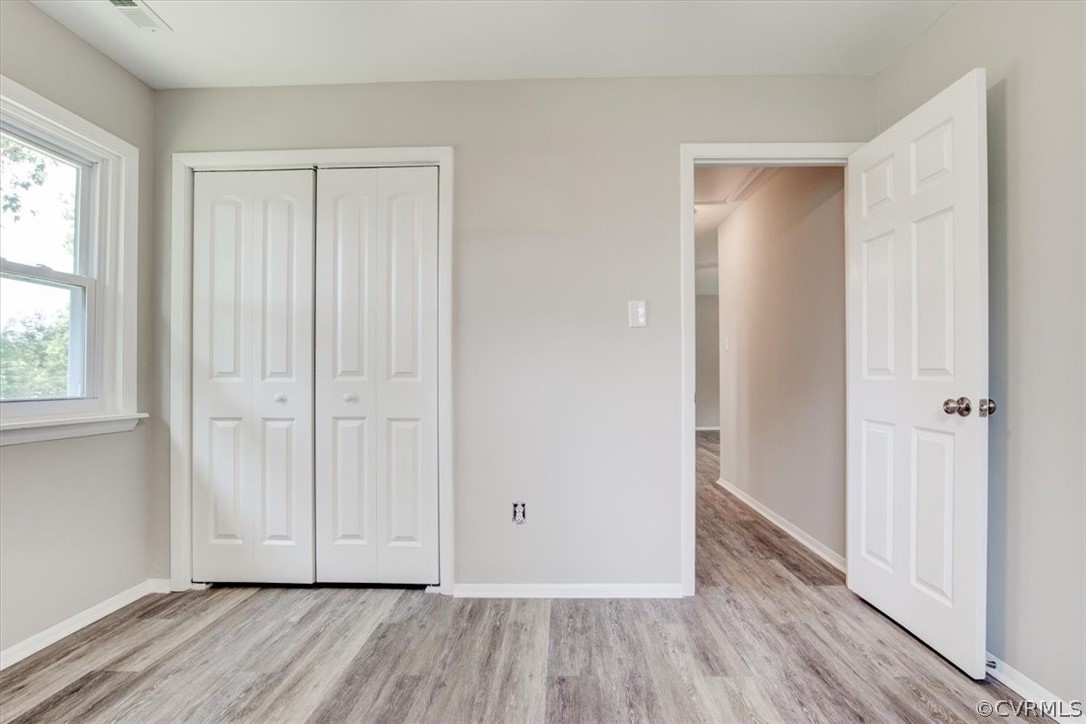 18054 Cabin Point Road Carson, VA 23830 - Photo 14 of 44