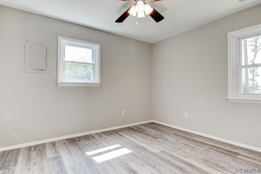 18054 Cabin Point Road Carson, VA 23830 - Photo 15 of 44