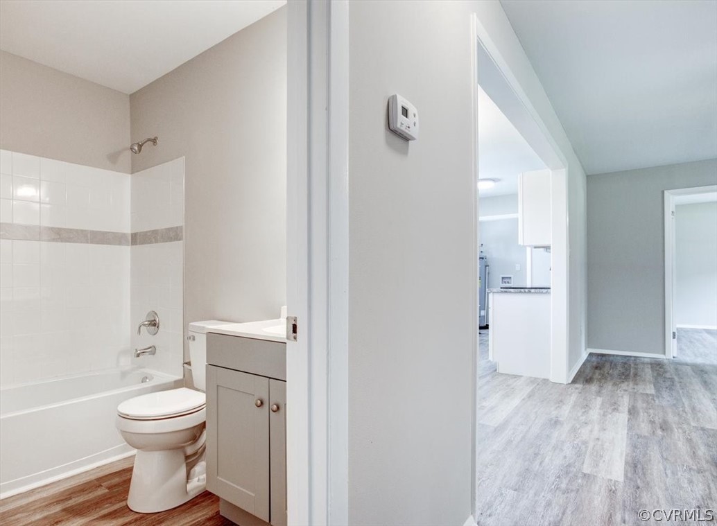 18054 Cabin Point Road Carson, VA 23830 - Photo 16 of 44