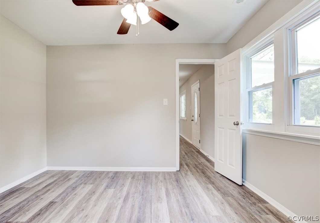 18054 Cabin Point Road Carson, VA 23830 - Photo 18 of 44