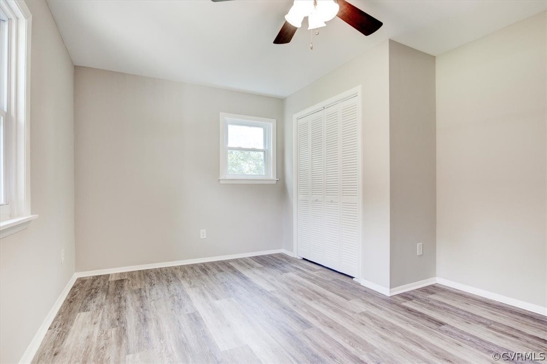 18054 Cabin Point Road Carson, VA 23830 - Photo 19 of 44