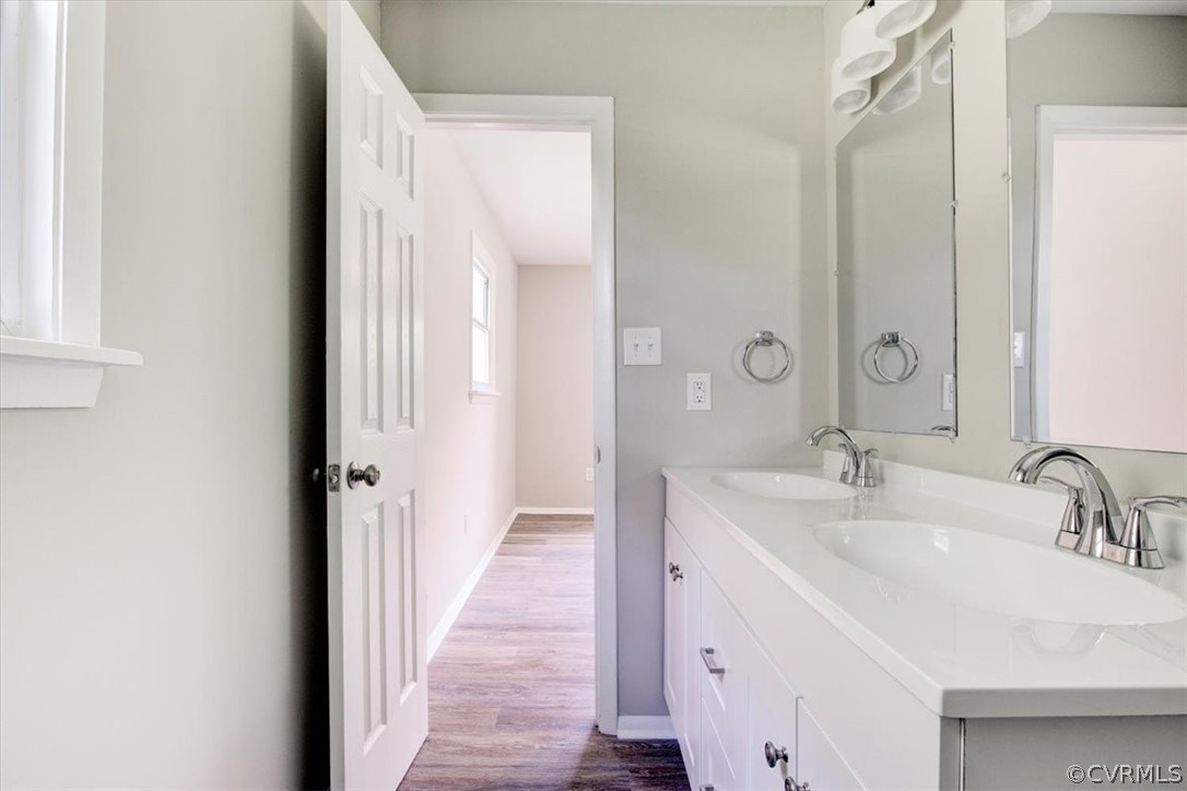 18054 Cabin Point Road Carson, VA 23830 - Photo 20 of 44