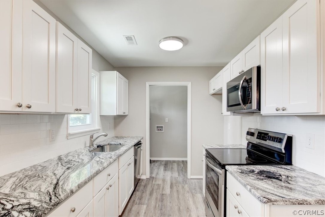 18054 Cabin Point Road Carson, VA 23830 - Photo 2 of 44