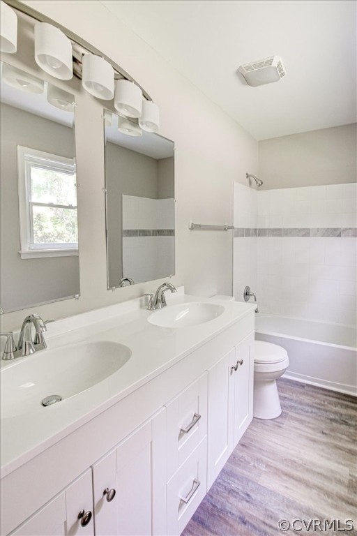 18054 Cabin Point Road Carson, VA 23830 - Photo 21 of 44