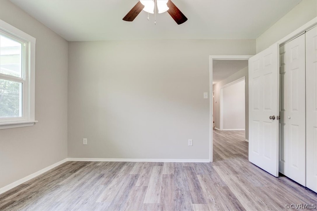 18054 Cabin Point Road Carson, VA 23830 - Photo 22 of 44