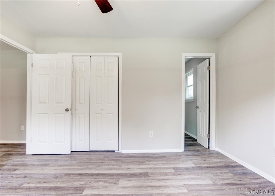 18054 Cabin Point Road Carson, VA 23830 - Photo 23 of 44