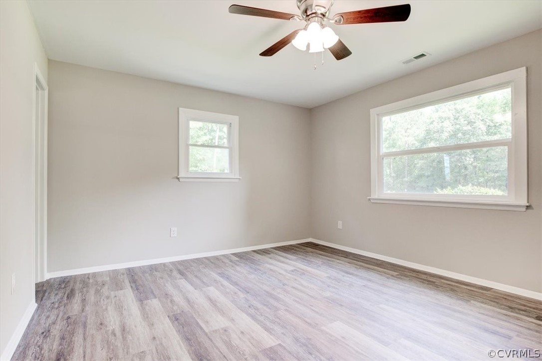 18054 Cabin Point Road Carson, VA 23830 - Photo 24 of 44