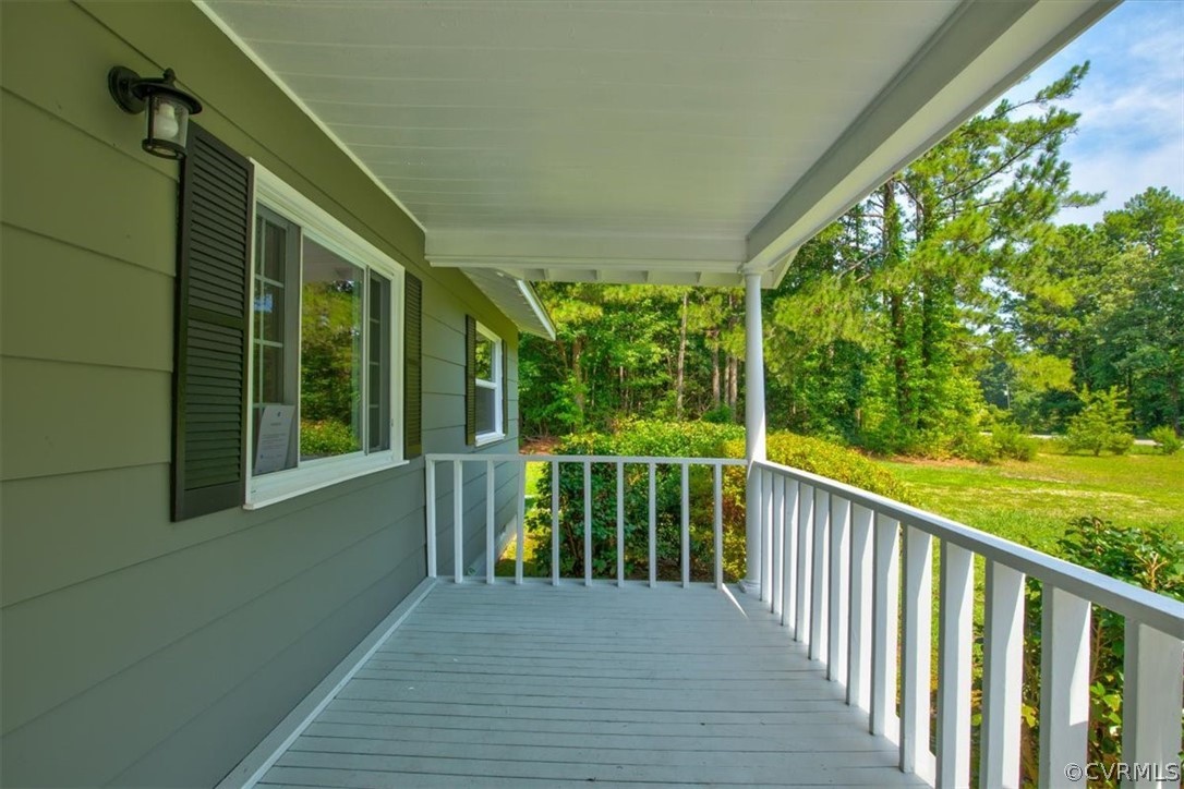 18054 Cabin Point Road Carson, VA 23830 - Photo 26 of 44