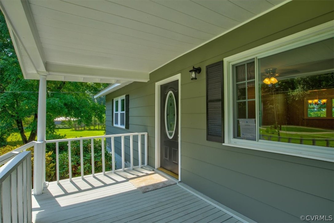 18054 Cabin Point Road Carson, VA 23830 - Photo 27 of 44