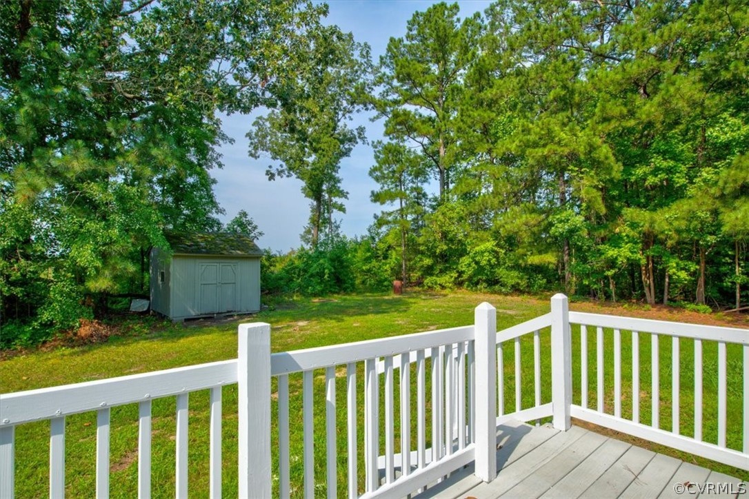 18054 Cabin Point Road Carson, VA 23830 - Photo 30 of 44