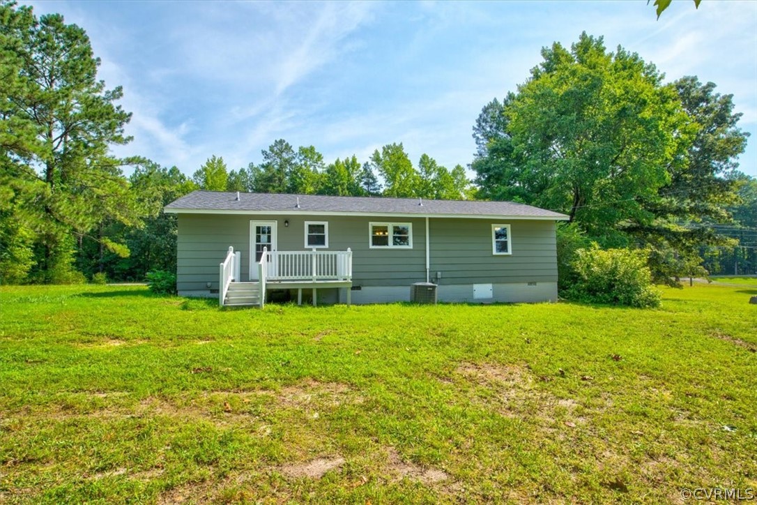 18054 Cabin Point Road Carson, VA 23830 - Photo 33 of 44