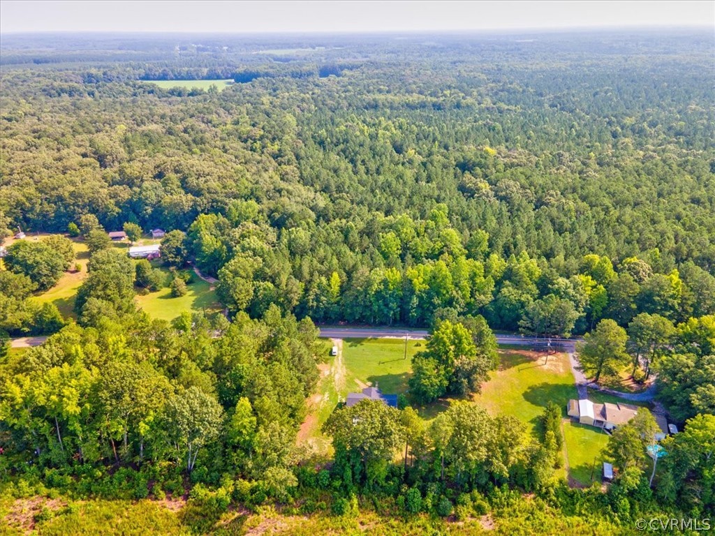 18054 Cabin Point Road Carson, VA 23830 - Photo 38 of 44