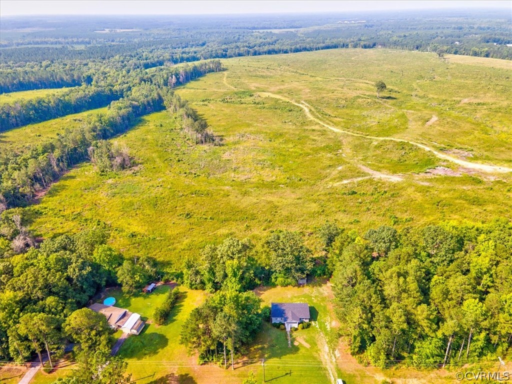 18054 Cabin Point Road Carson, VA 23830 - Photo 41 of 44