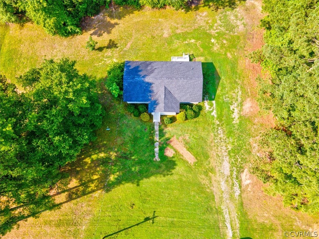 18054 Cabin Point Road Carson, VA 23830 - Photo 42 of 44