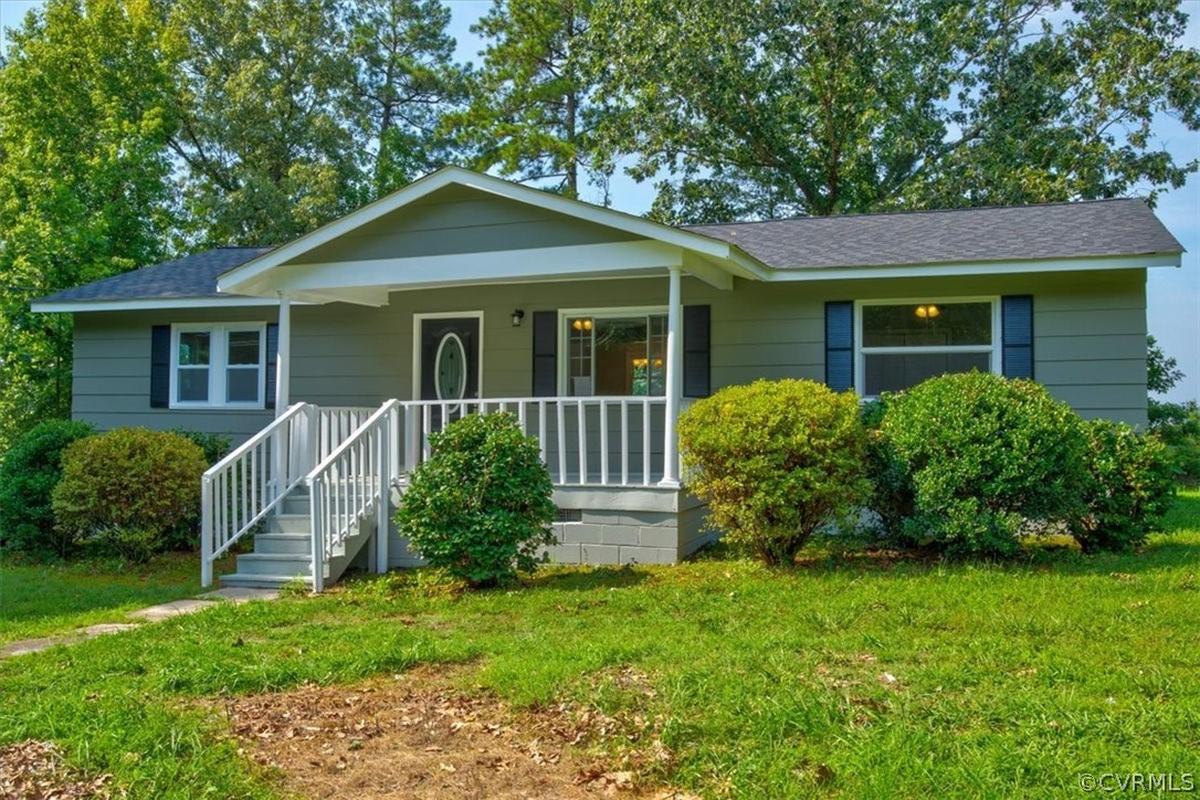 18054 Cabin Point Road Carson, VA 23830 - Photo 44 of 44