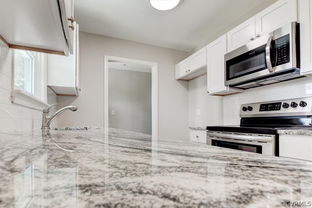 18054 Cabin Point Road Carson, VA 23830 - Photo 6 of 44