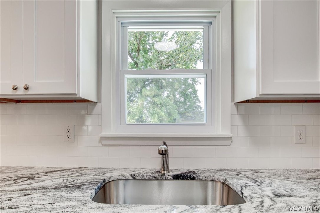 18054 Cabin Point Road Carson, VA 23830 - Photo 7 of 44