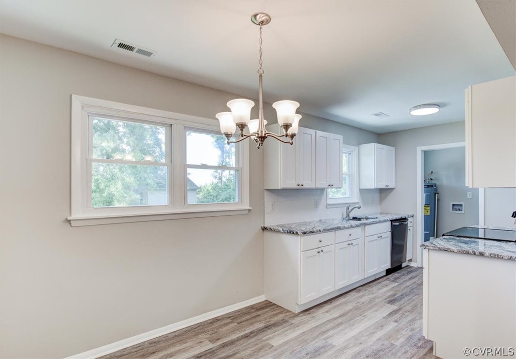 18054 Cabin Point Road Carson, VA 23830 - Photo 9 of 44