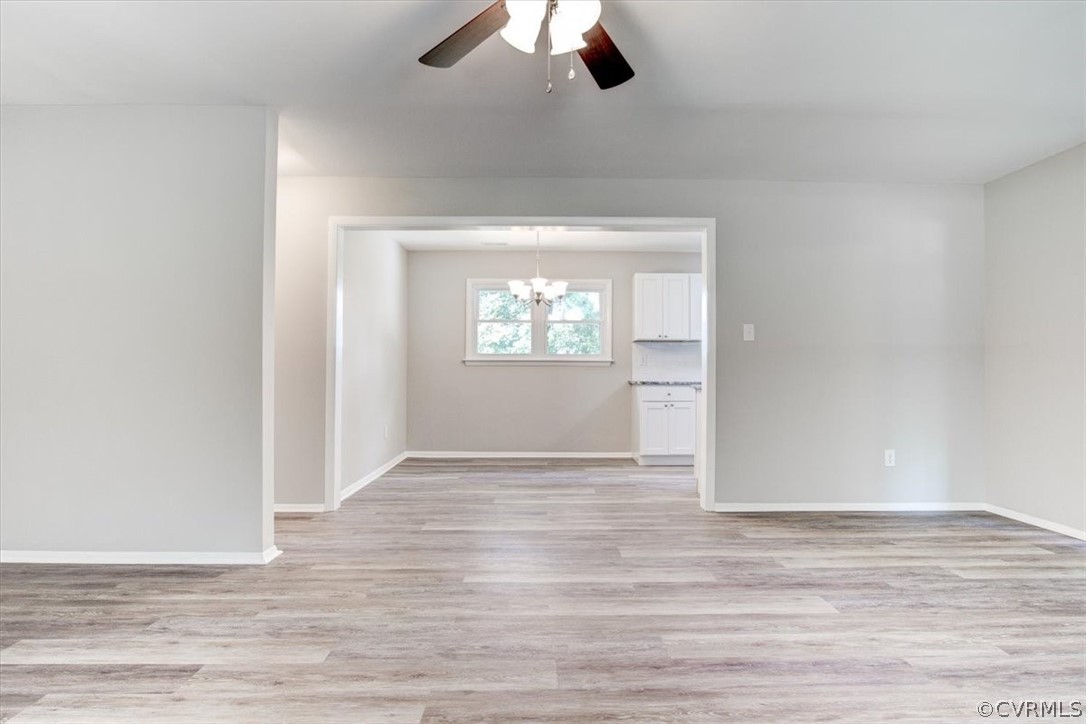 18054 Cabin Point Road Carson, VA 23830 - Photo 10 of 44