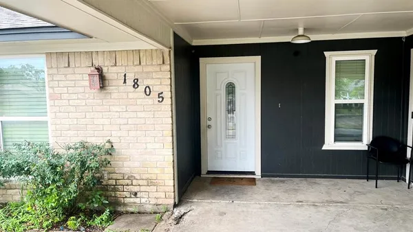 $2,400 | 1805 Bristol Cove, Plano, TX 75074