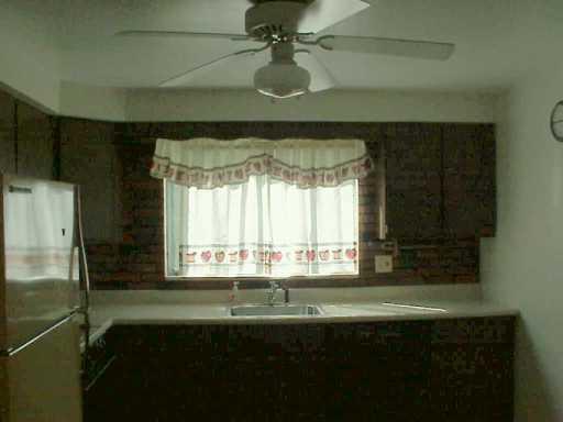 5260 Curry Road Baldwin, PA 15236 - Photo 3 of 8 Other.