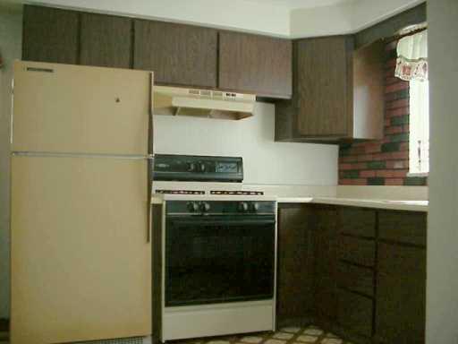 5260 Curry Road Baldwin, PA 15236 - Photo 4 of 8 Other.