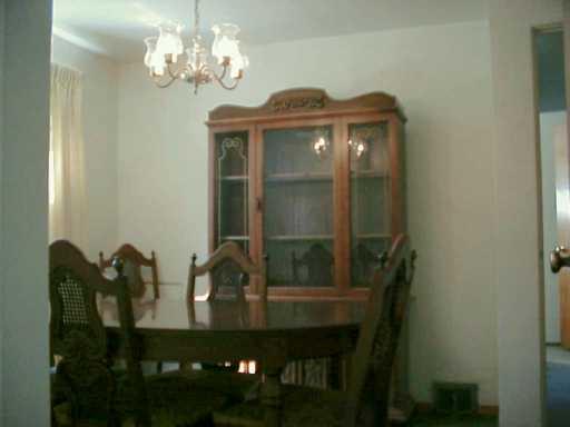 5260 Curry Road Baldwin, PA 15236 - Photo 5 of 8 Other.